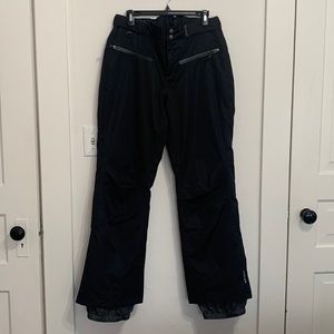 Eddie Bauer Cloud Cap Waterproof Pants